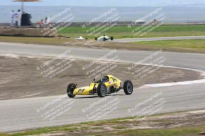 media/Mar-16-2024-CalClub SCCA (Sat) [[de271006c6]]/Group 3/Race/